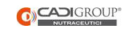 CadiGroup - nutraceutici