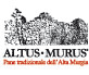 Altus Murus