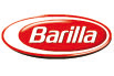 Barilla