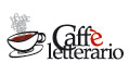 Caff&egrave; Letterario - Lecce