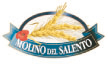 Molino del Salento