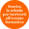 scarica la scheda d'iscrizione