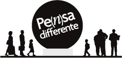 pensa differente