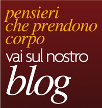 Pe(n)sa Differente - Il Blog