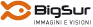 BigSur - Immagini e Visioni