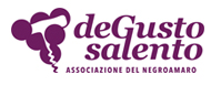 deGusto salento - Associazione del Negroamaro