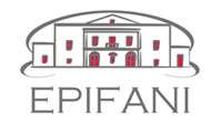 Epifani