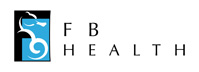FB Health