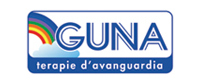 Guna