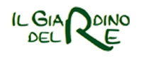 Il giardino del Re