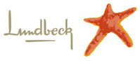 Lundbeck