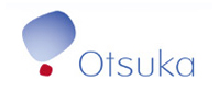 Otsuka