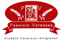 Panificio Vetrugno