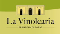La Vinolearia