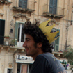 Pe(n)sa Differente - I Testimonial