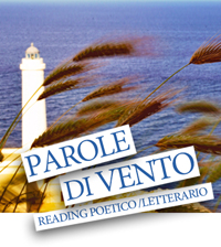 Parole di Vento