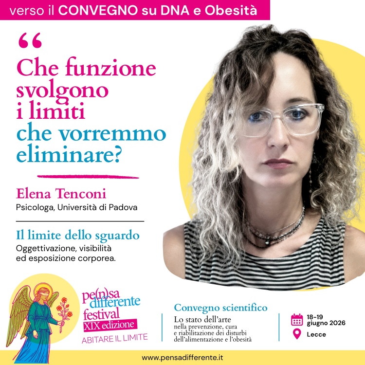Possiamo abitare il nostro corpo oltre il giudizio degli altri?