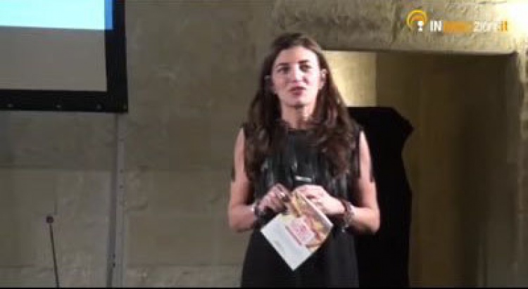 Le terapie farmacologiche evidence based nei disturbi dell'alimentazione