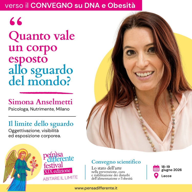 Quanto vale un corpo esposto allo sguardo del mondo?