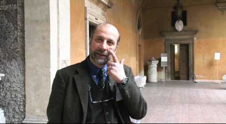 L’era della bellezza artificiale