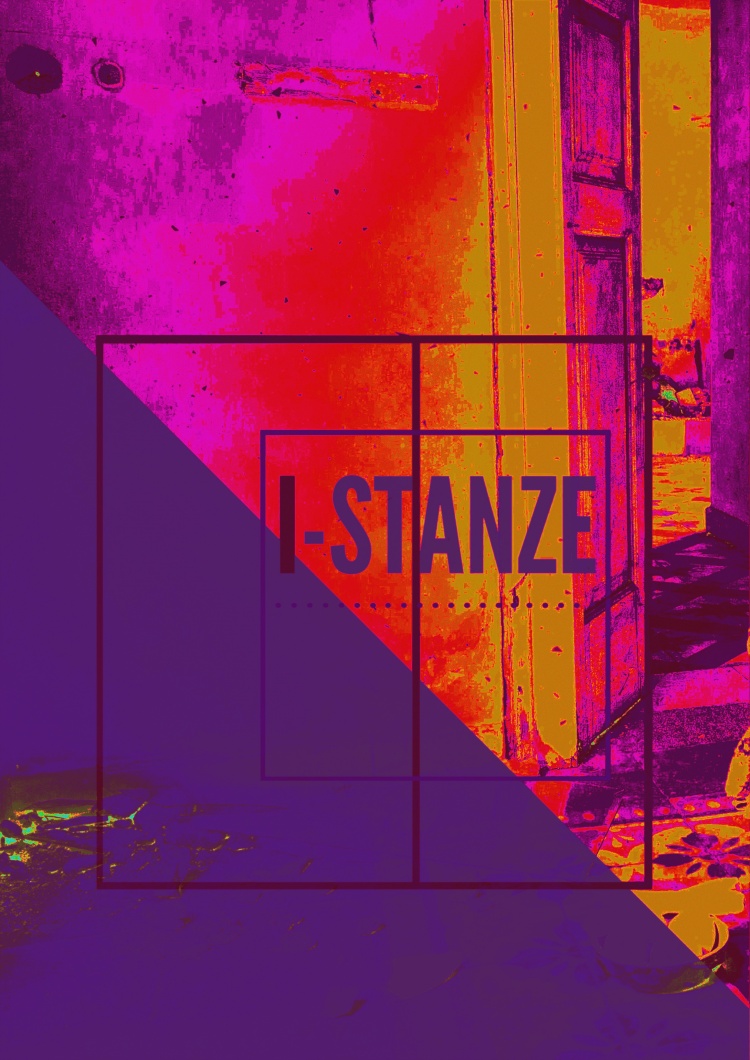 I-STANZE