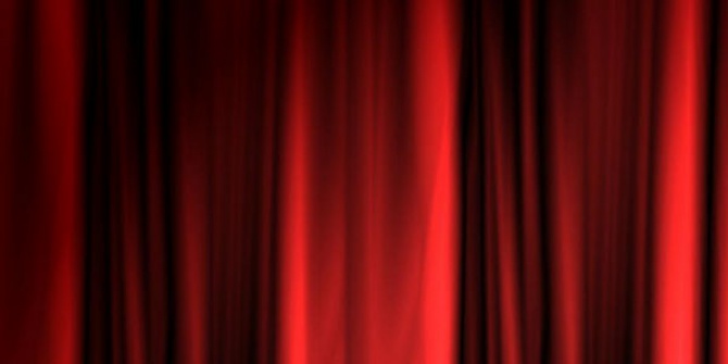 Chi ha paura di Arlecchino?... Intervista a Claudia Contin