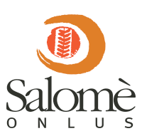 Onlus Salomè - Associazione scientifico-culturale